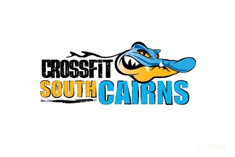 37 Stokes St, Edmonton, QLD 4869