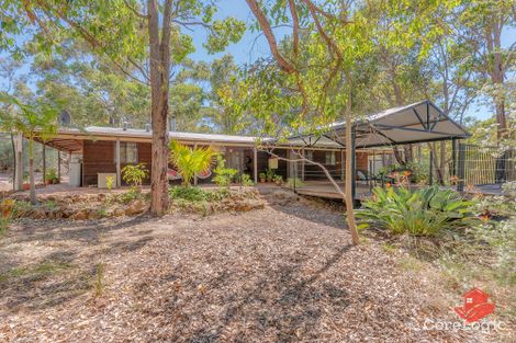 Property photo of 44 Hill Road Roleystone WA 6111