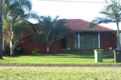 129 Victoria St, Smithfield, NSW 2164