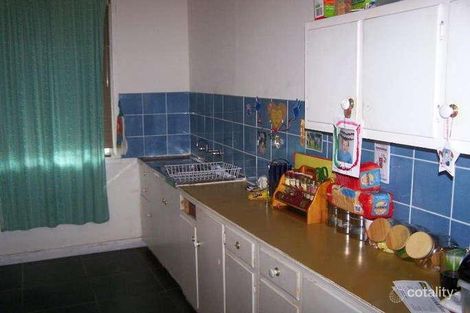 Property photo of 11 Fisher Street Bellbird NSW 2325