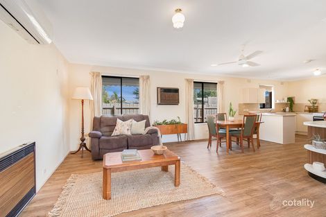 20/1559 Point Nepean Rd, Capel Sound, VIC 3940