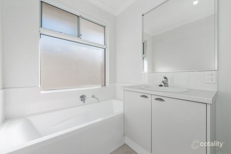 Property photo of 17 Winderie Road Golden Bay WA 6174