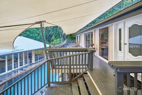 Property photo of 15 Woodlands Avenue Edge Hill QLD 4870