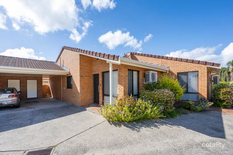 2/5 Eversley Pl, Grafton, NSW 2460