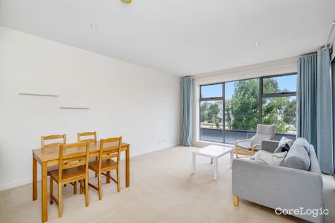 Property photo of 59/227-229 Flemington Road Franklin ACT 2913