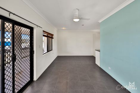 Property photo of 4/10 Sinclair Street Bowen QLD 4805