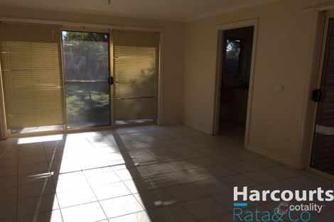 Property photo of 2 Bellbird Drive Whittlesea VIC 3757