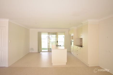 5/1 Birch Rd, Wyoming, NSW 2250