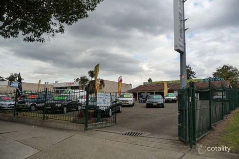 36 Henry St, Penrith, NSW 2750