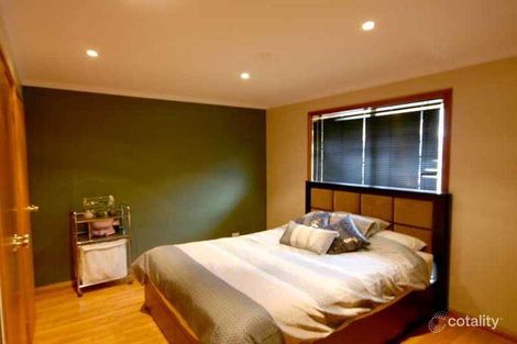 Property photo of 4 Neagarra Street Dodges Ferry TAS 7173