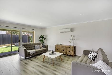 Property photo of 4 Carbnet Place Seacombe Gardens SA 5047