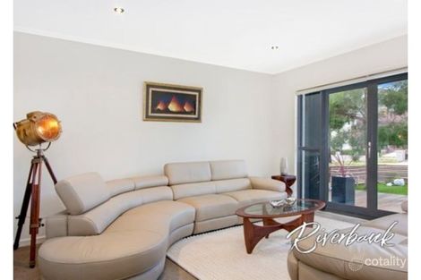 Property photo of 7 Grazier Circuit Pemulwuy NSW 2145