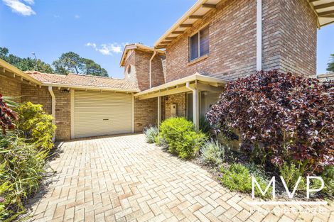 Property photo of 1/1 Prescott Drive Kardinya WA 6163