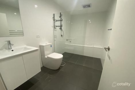Property photo of 6/118-120 Kingsgrove Road Kingsgrove NSW 2208