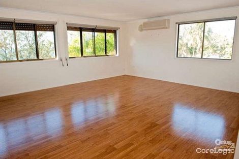 Property photo of 29 Rasmussen Avenue Hay Point QLD 4740
