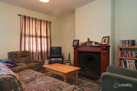 Property photo of 7 Hack Street Mount Barker SA 5251