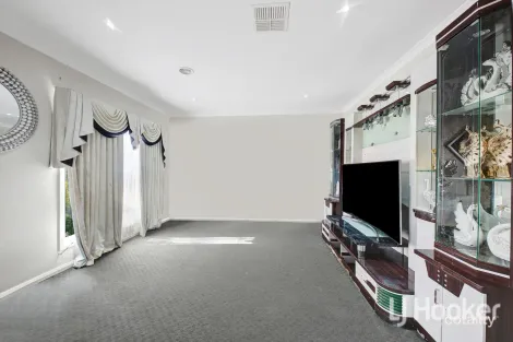 Property photo of 78 Turpentine Road Brookfield VIC 3338