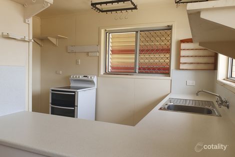 Property photo of 26 Fredan Road Deception Bay QLD 4508