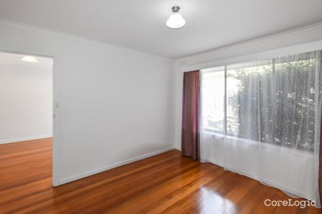 Property photo of 4/105 Jenkins Street Northcote VIC 3070