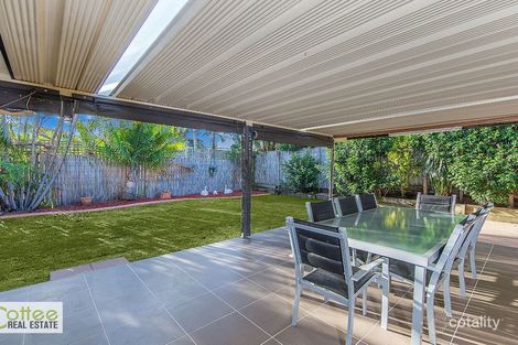 Property photo of 15 Johnston Place Bracken Ridge QLD 4017