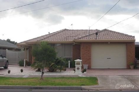 7 Southwick Bvd, Altona Meadows, VIC 3028