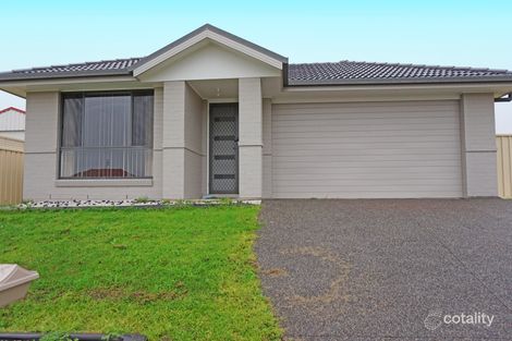 Property photo of 14 Brittany Avenue Rutherford NSW 2320