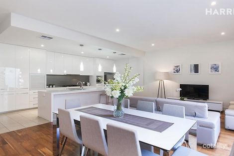 Property photo of 87-89 Finniss Street North Adelaide SA 5006