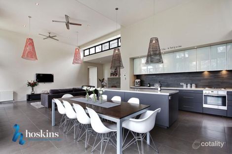 Property photo of 14-16 Brympton Avenue Park Orchards VIC 3114