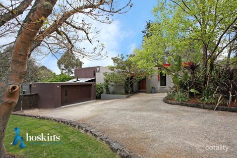 Property photo of 14-16 Brympton Avenue Park Orchards VIC 3114