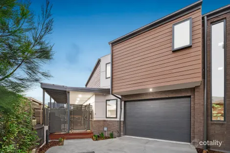 8/63 O'Connor St, Reservoir, VIC 3073