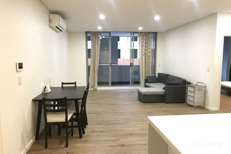 B101/11 Willis St, Wolli Creek, NSW 2205