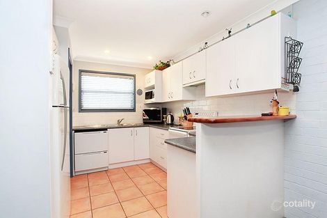 Property photo of 2/1 Chevron Close Floraville NSW 2280