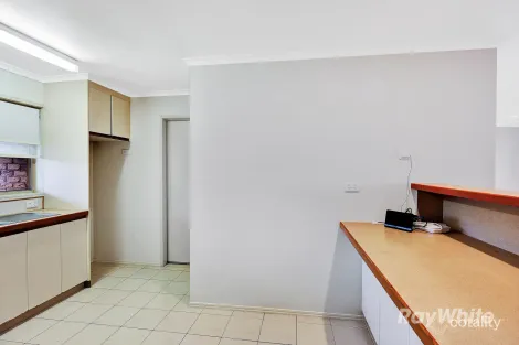 Property photo of 21/1 Waimarie Street Bargara QLD 4670