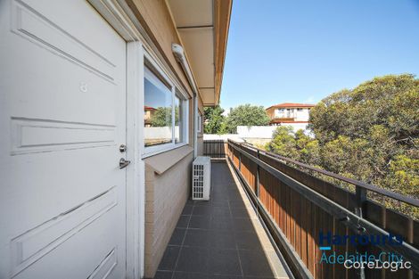 Property photo of 8/5 Churchill Road Ovingham SA 5082