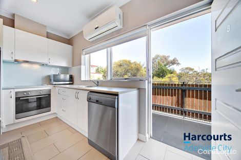 Property photo of 8/5 Churchill Road Ovingham SA 5082