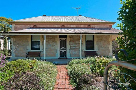 Property photo of 17 Second Street Gawler South SA 5118