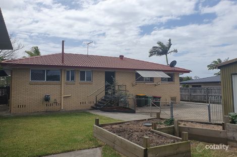 Property photo of 26 Fredan Road Deception Bay QLD 4508