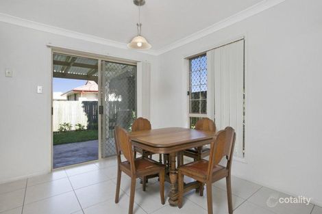 Property photo of 8/184 Radford Road Manly West QLD 4179