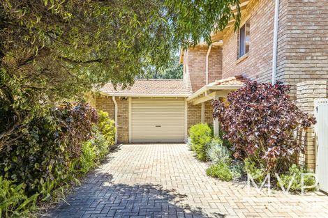 Property photo of 1/1 Prescott Drive Kardinya WA 6163