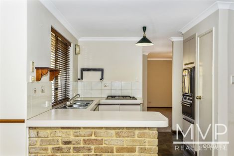 Property photo of 1/1 Prescott Drive Kardinya WA 6163