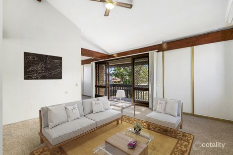 Property photo of 69/2 Pheasant Avenue Bateau Bay NSW 2261