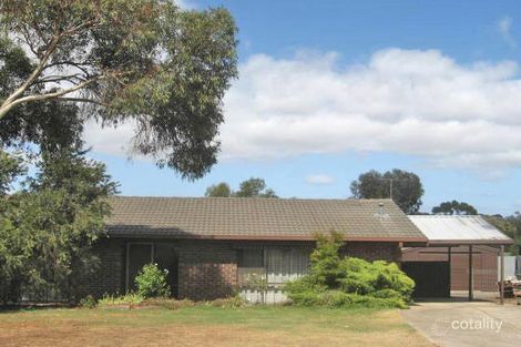 30 Dianthus Cres, Modbury North, SA 5092