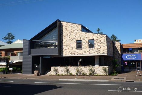 4/200 Pittwater Rd, Manly, NSW 2095