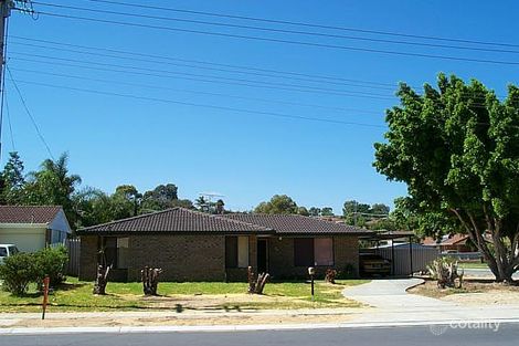 188 Craigie Dr, Beldon, WA 6027