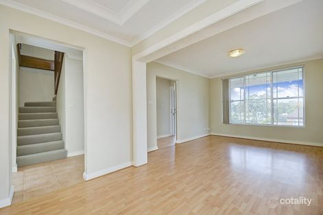 26 Ashley St, Hornsby, NSW 2077