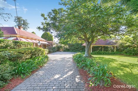 Property photo of 164 Ray Road Epping NSW 2121