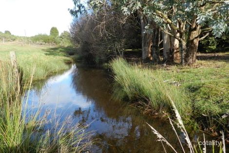 Property photo of 3 Duncanson Street Waratah TAS 7321