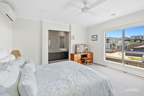 Property photo of 42 Eton Road Torquay VIC 3228