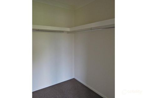 Property photo of 31 Maiden Drive Sunbury VIC 3429
