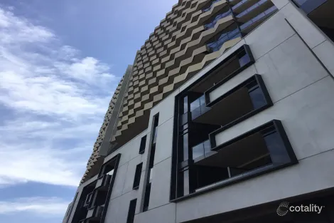 1413/803 Dandenong Rd, Malvern East, VIC 3145